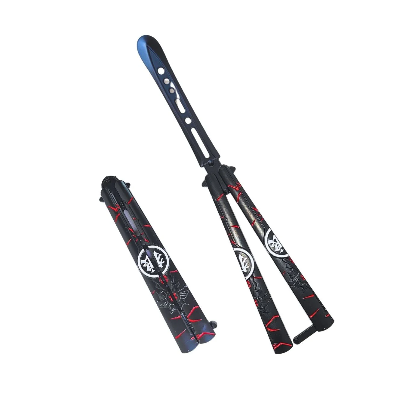 Product image 58