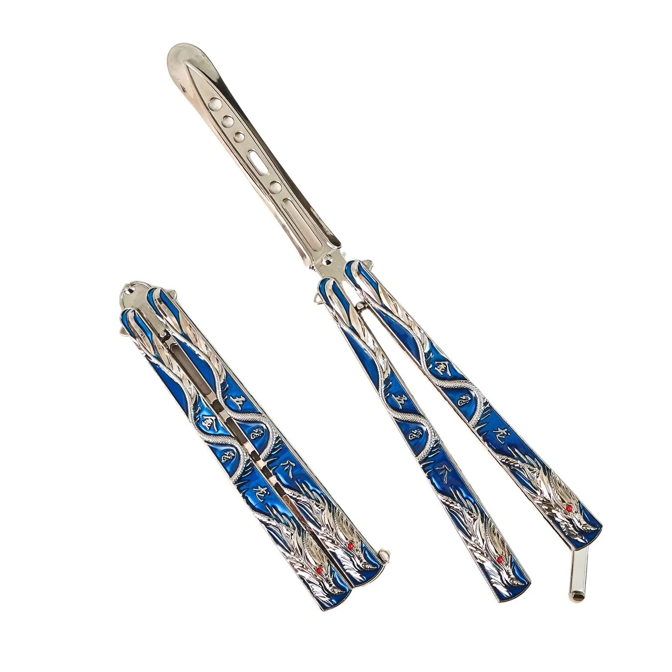 Product image 72