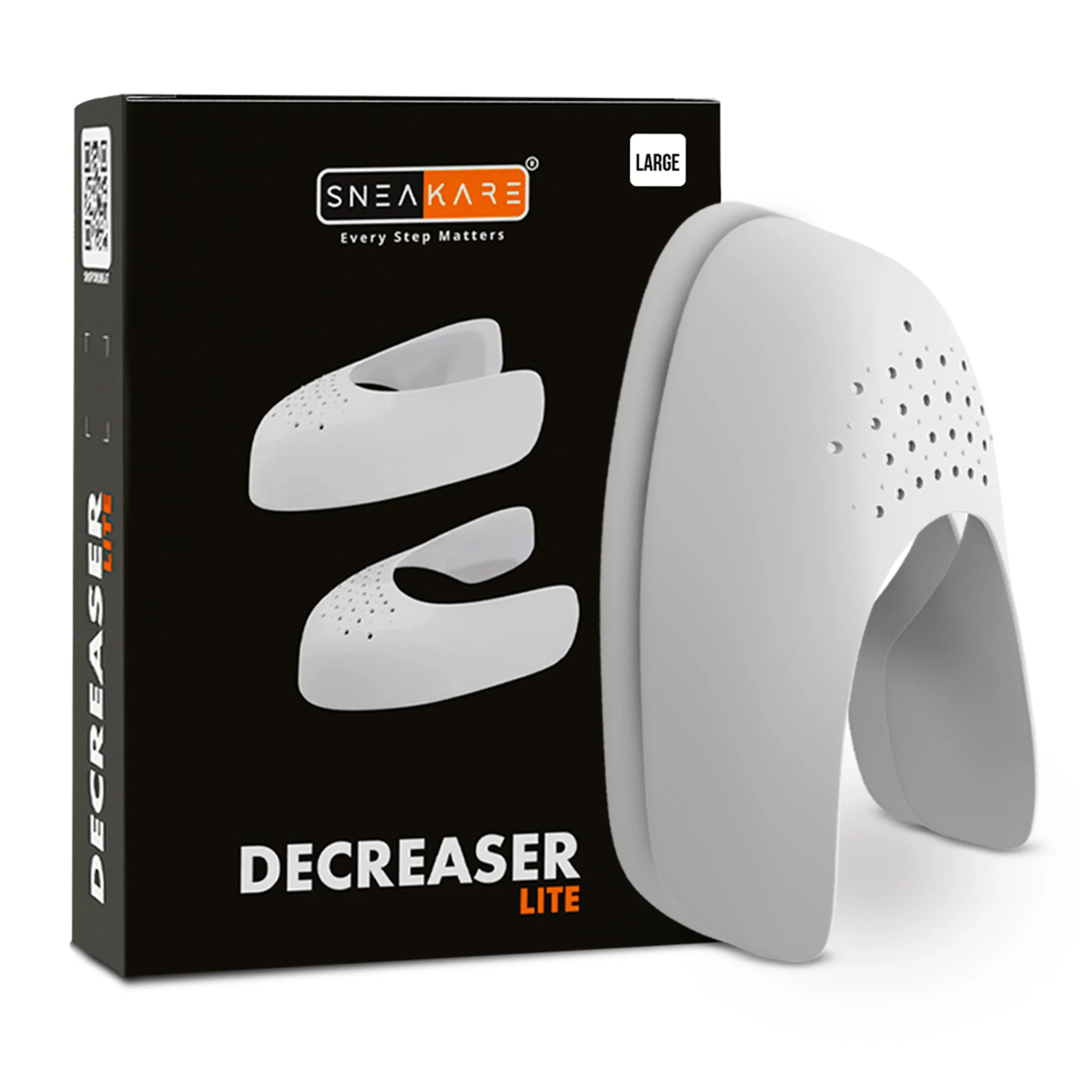Product image 147