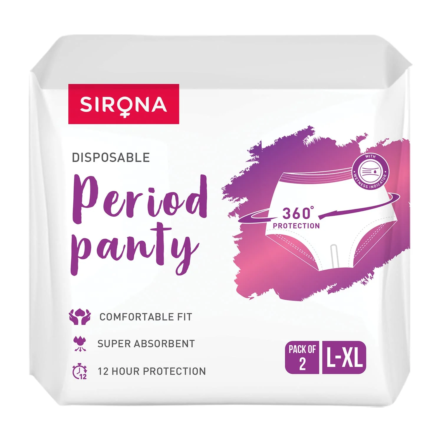 Product image 40
