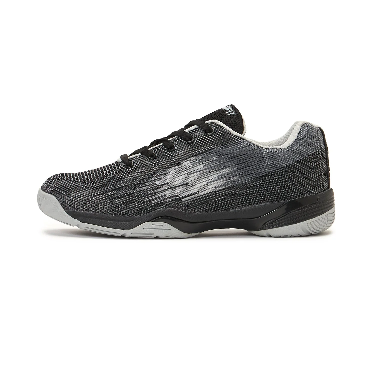 Product image 135