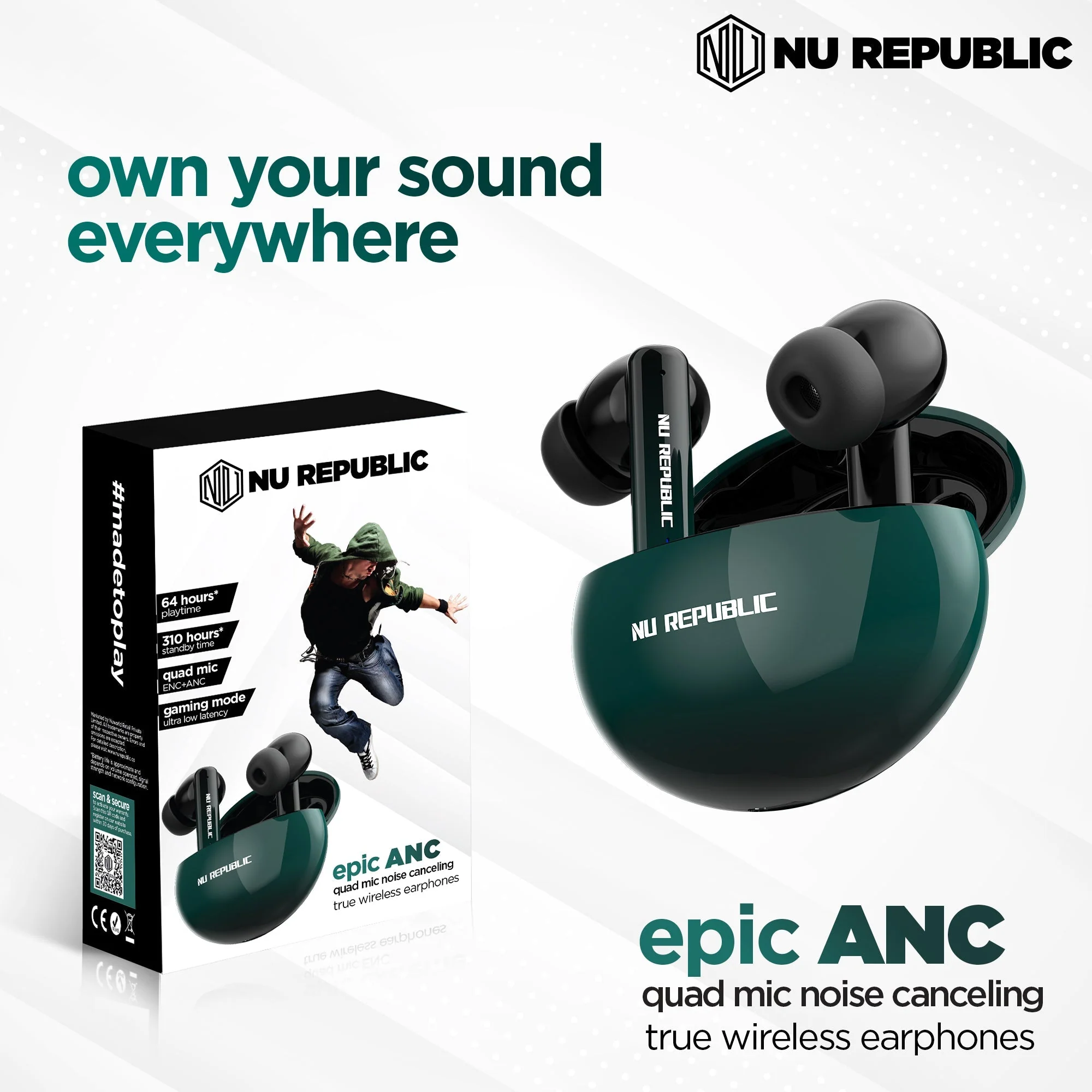 Product image 15