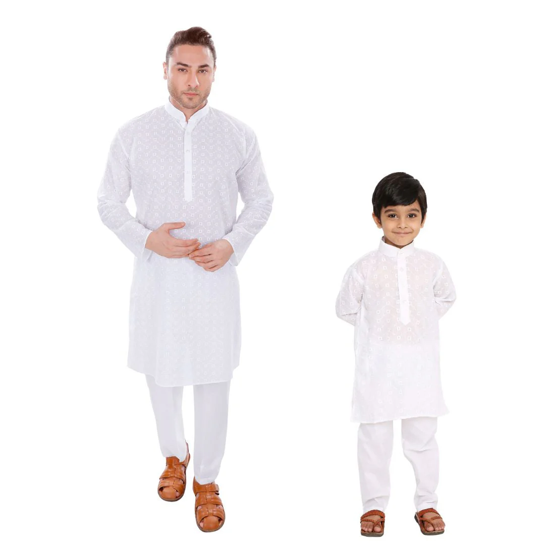 Product image 180