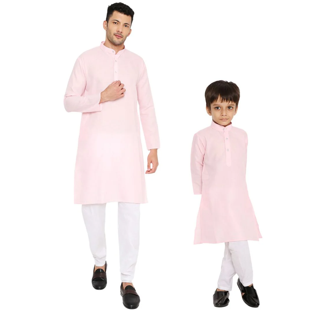 Product image 182