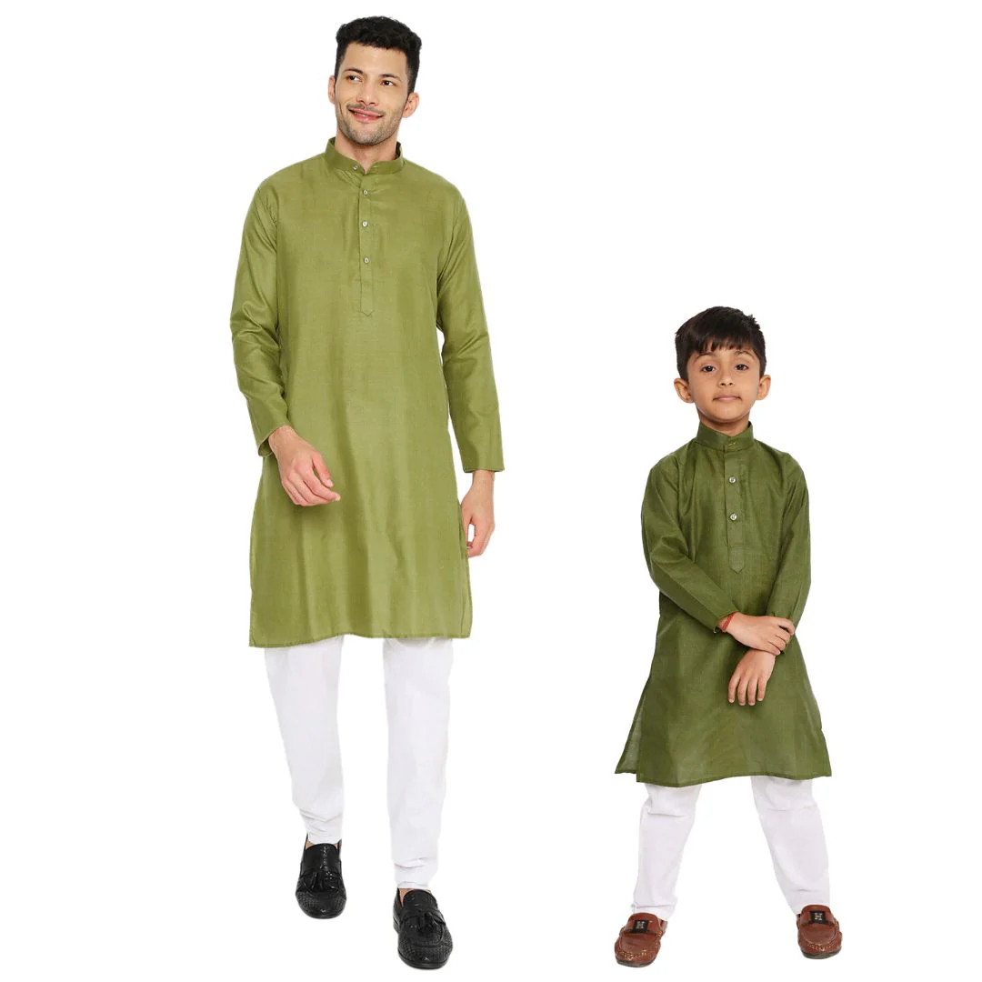 Product image 214