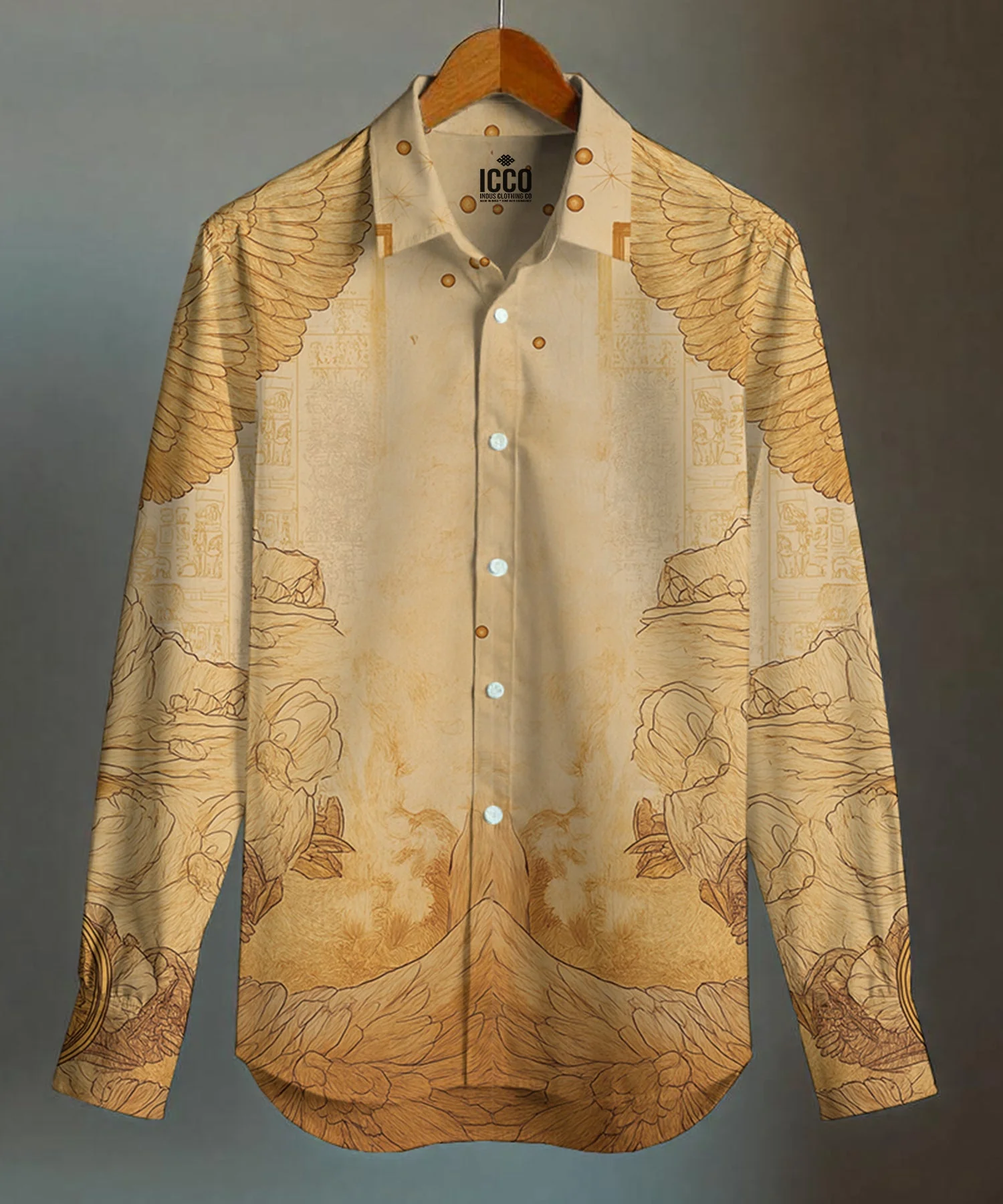 Product image 38
