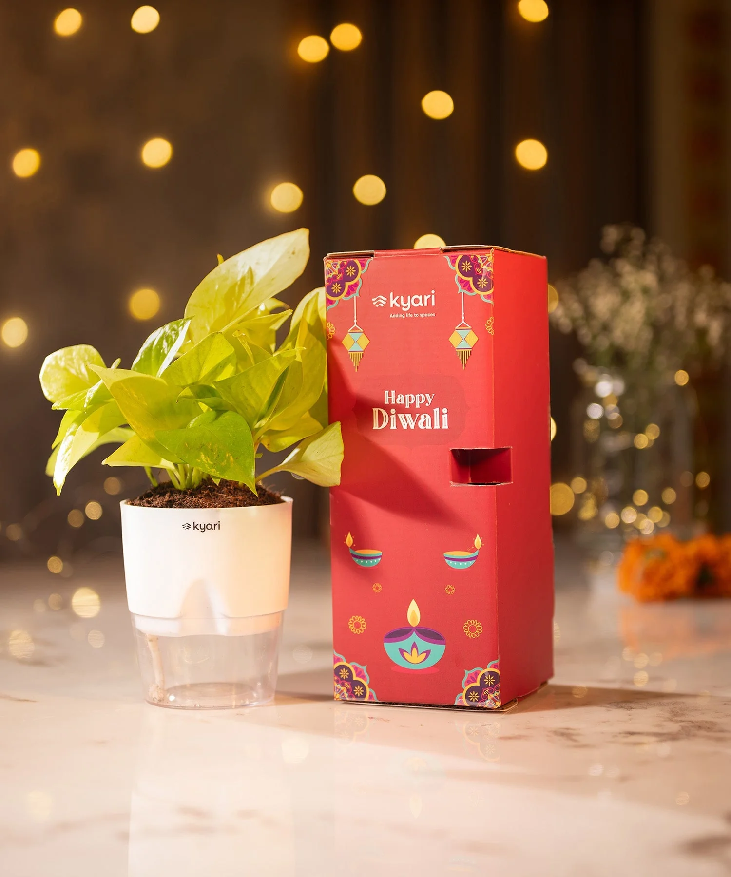 Product image 227