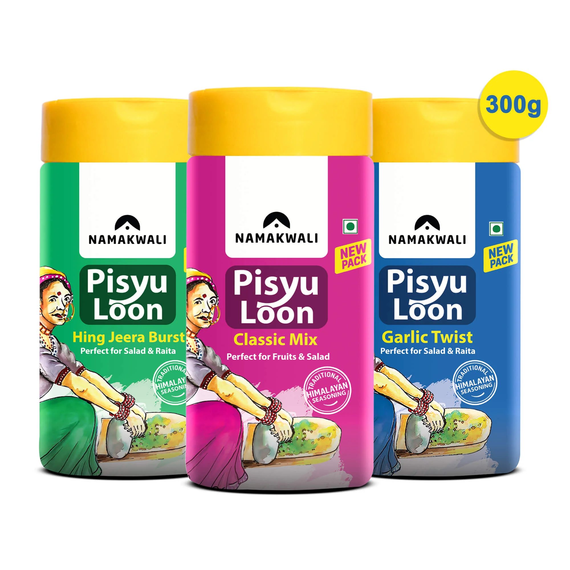 Product image 123