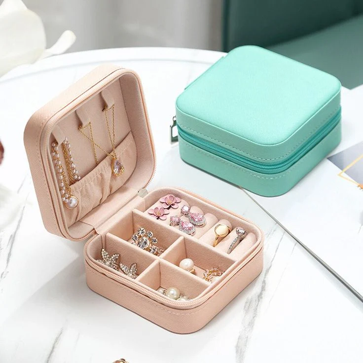 Product image 49