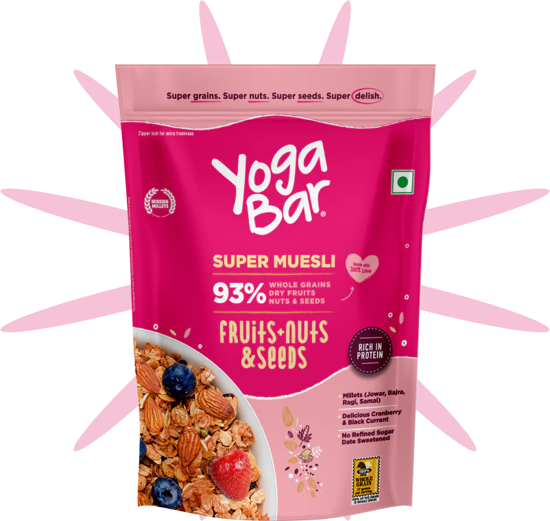 Product image 115