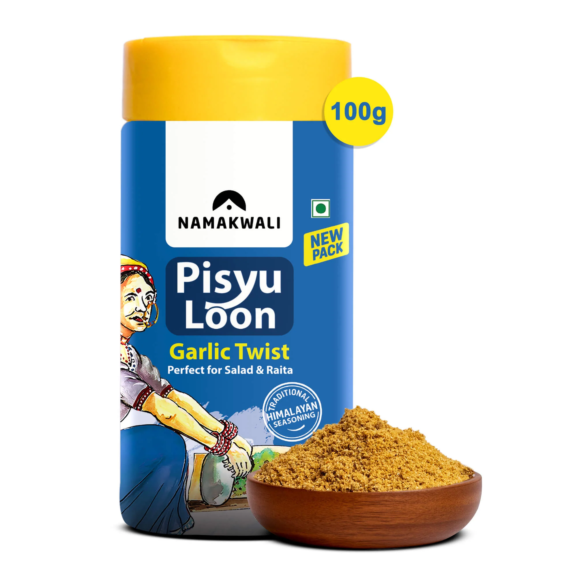 Product image 28