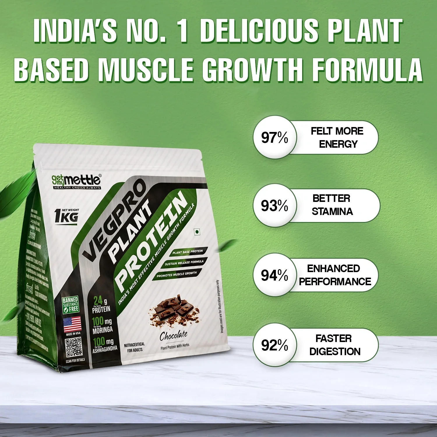 Product image 61