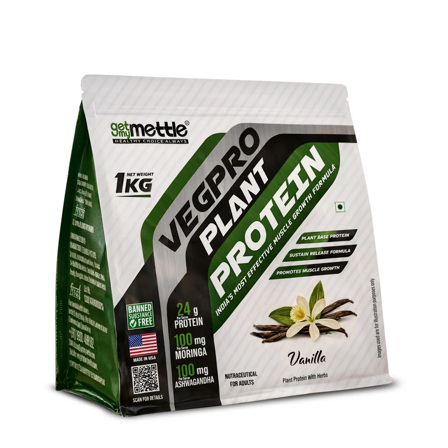 Product image 69