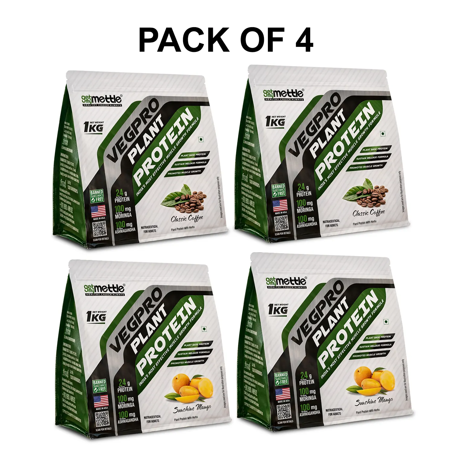 Product image 78