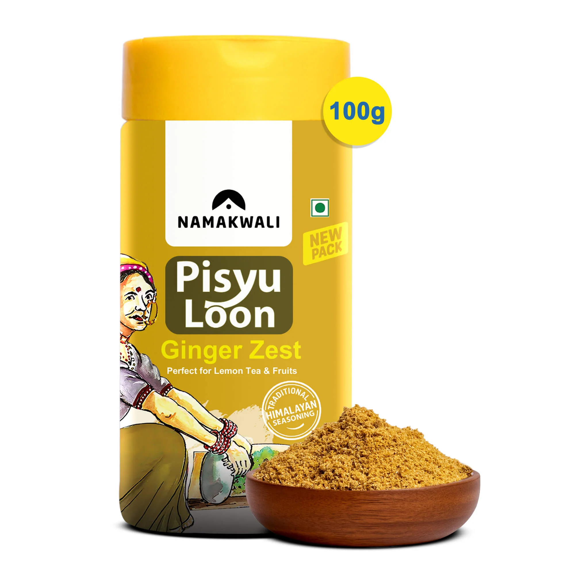 Product image 28