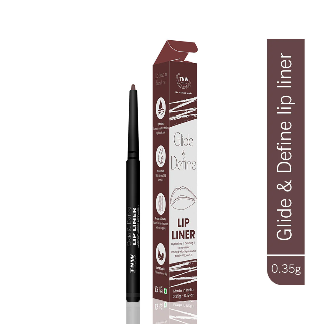 Product image 76