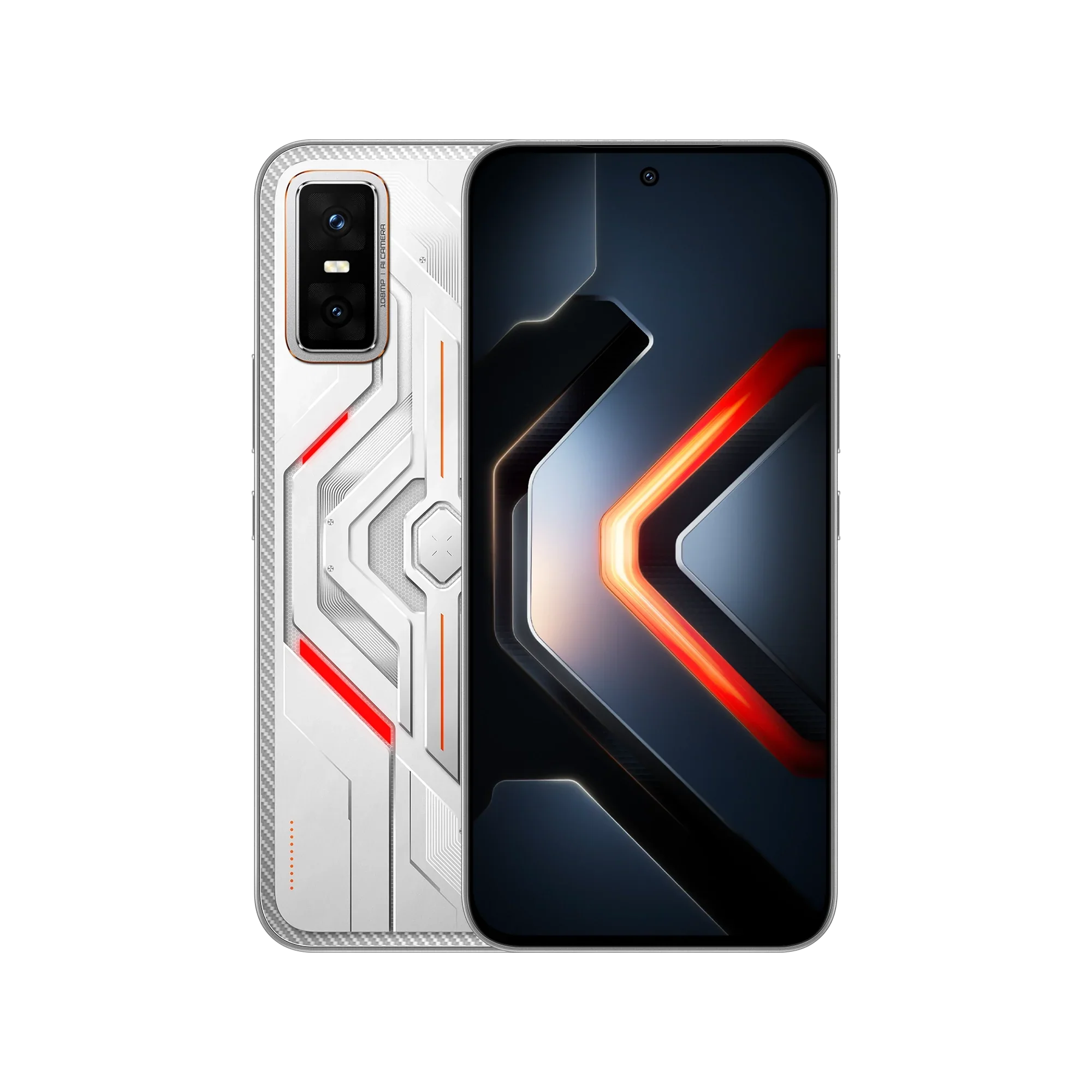 Product image 101