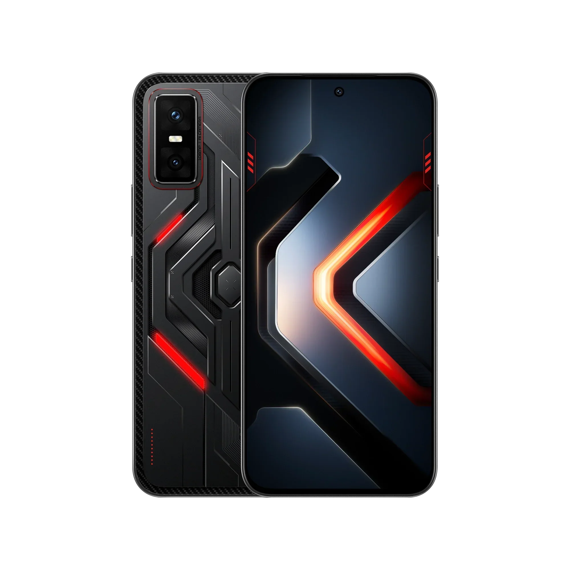 Product image 115