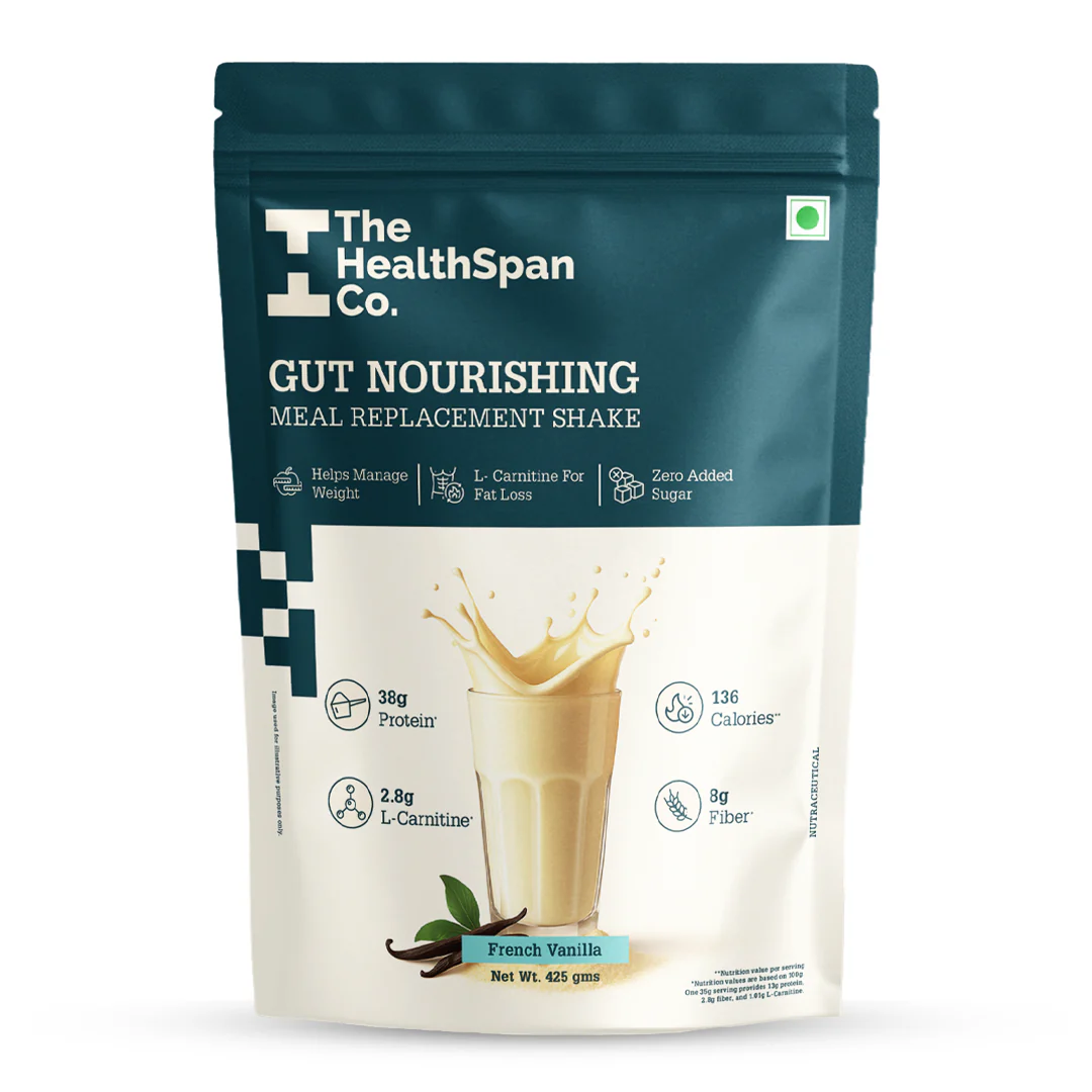 Product image 178
