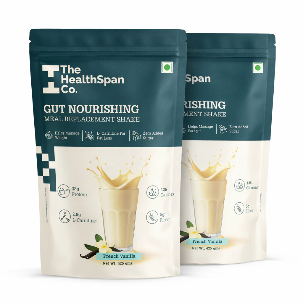 Product image 66