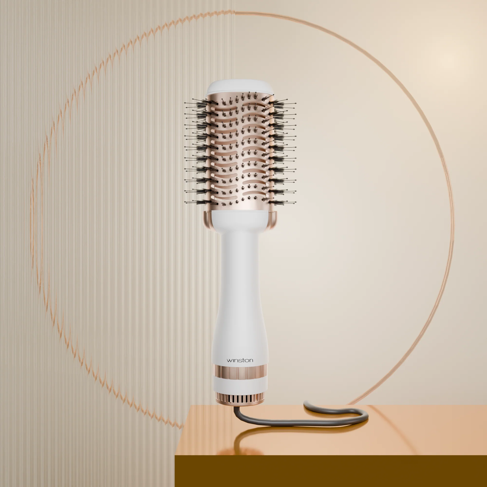 Product image 171
