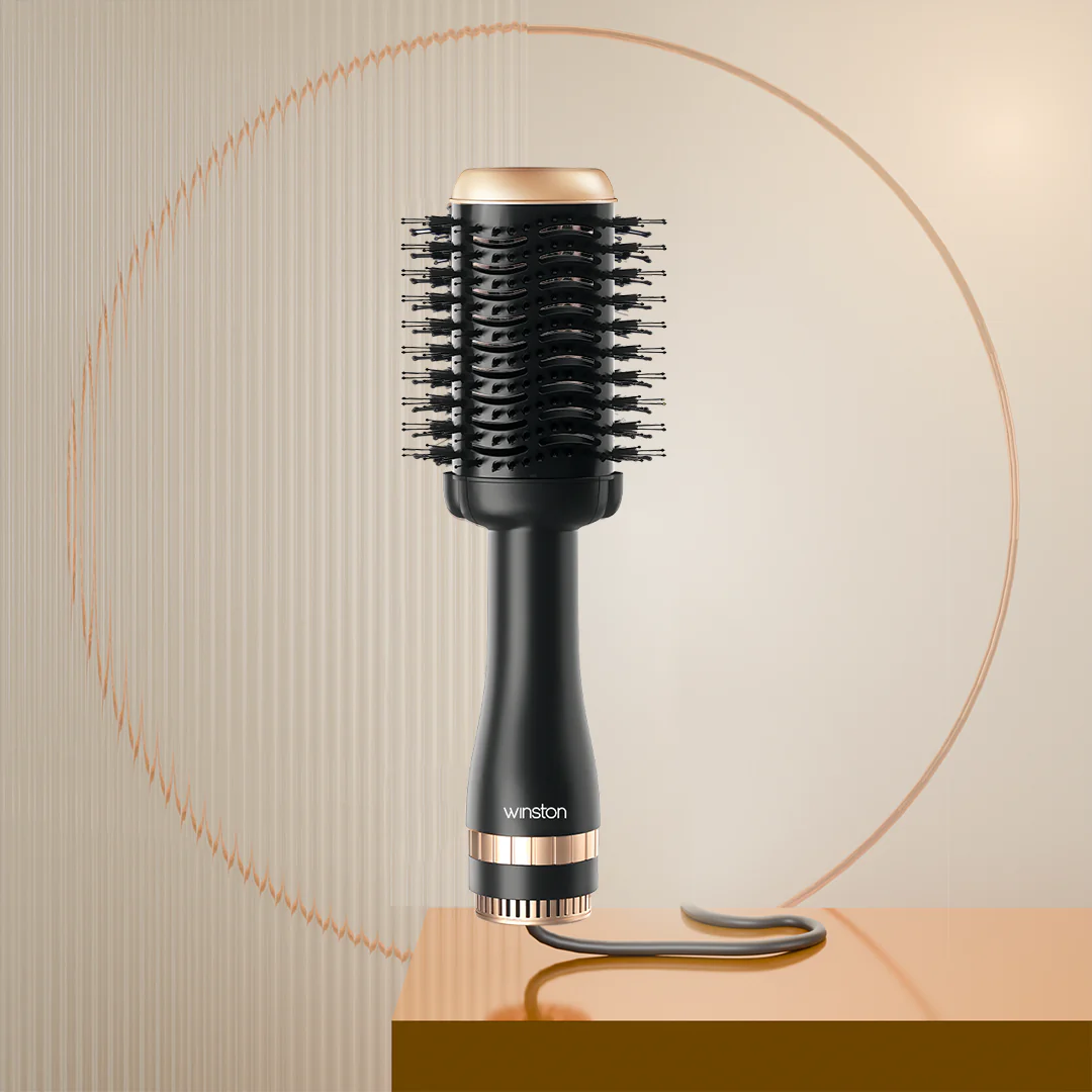 Product image 173