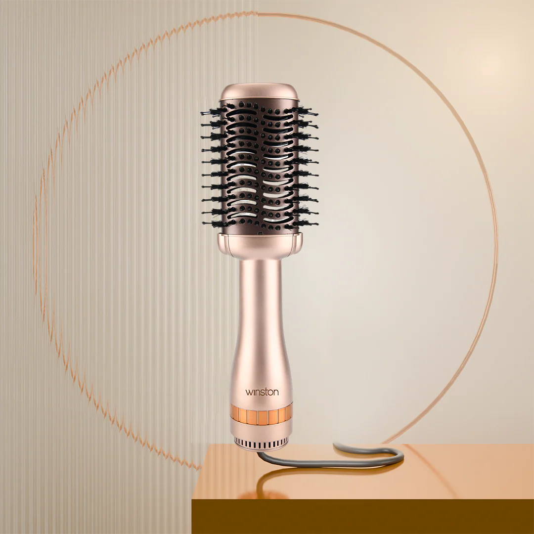 Product image 216