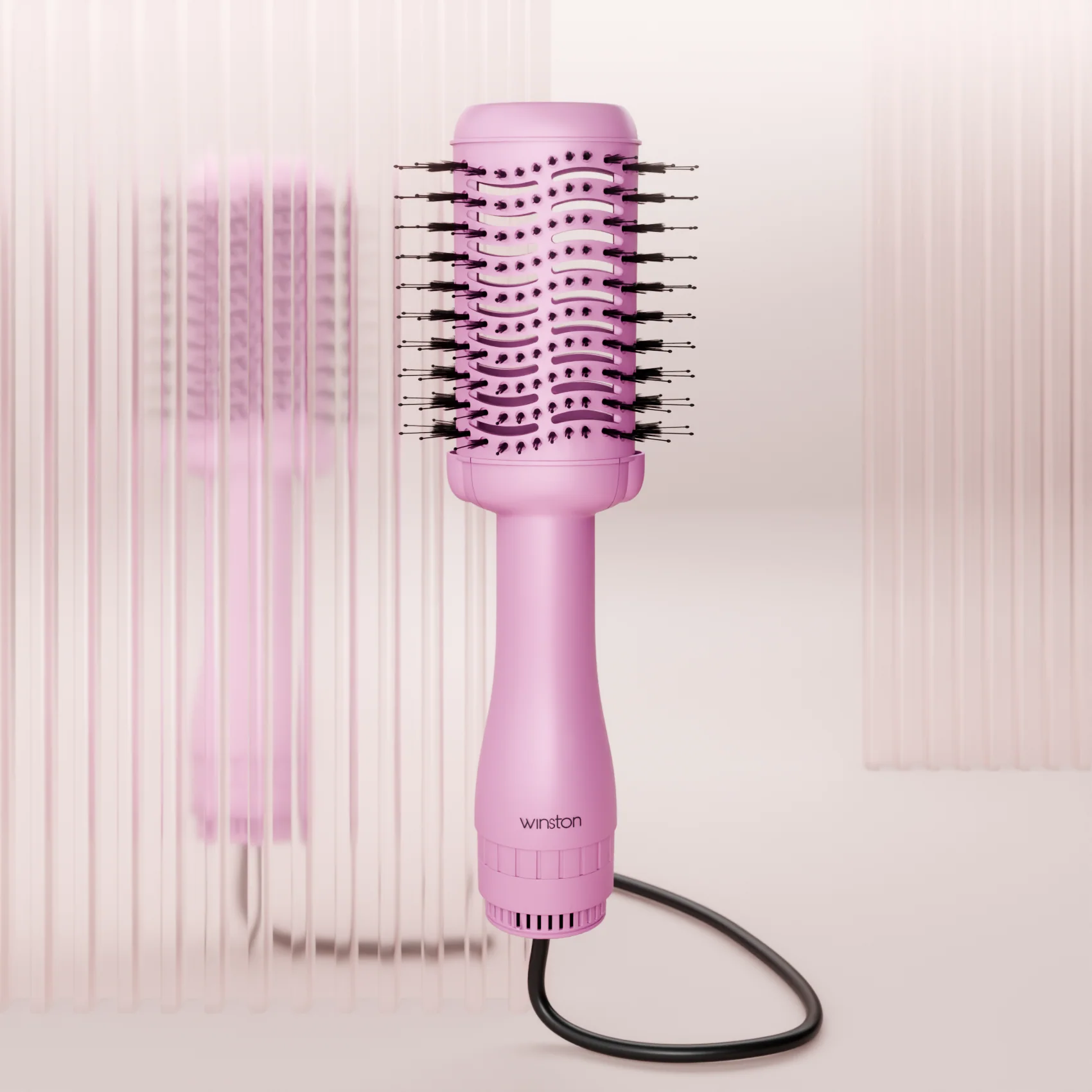 Product image 93