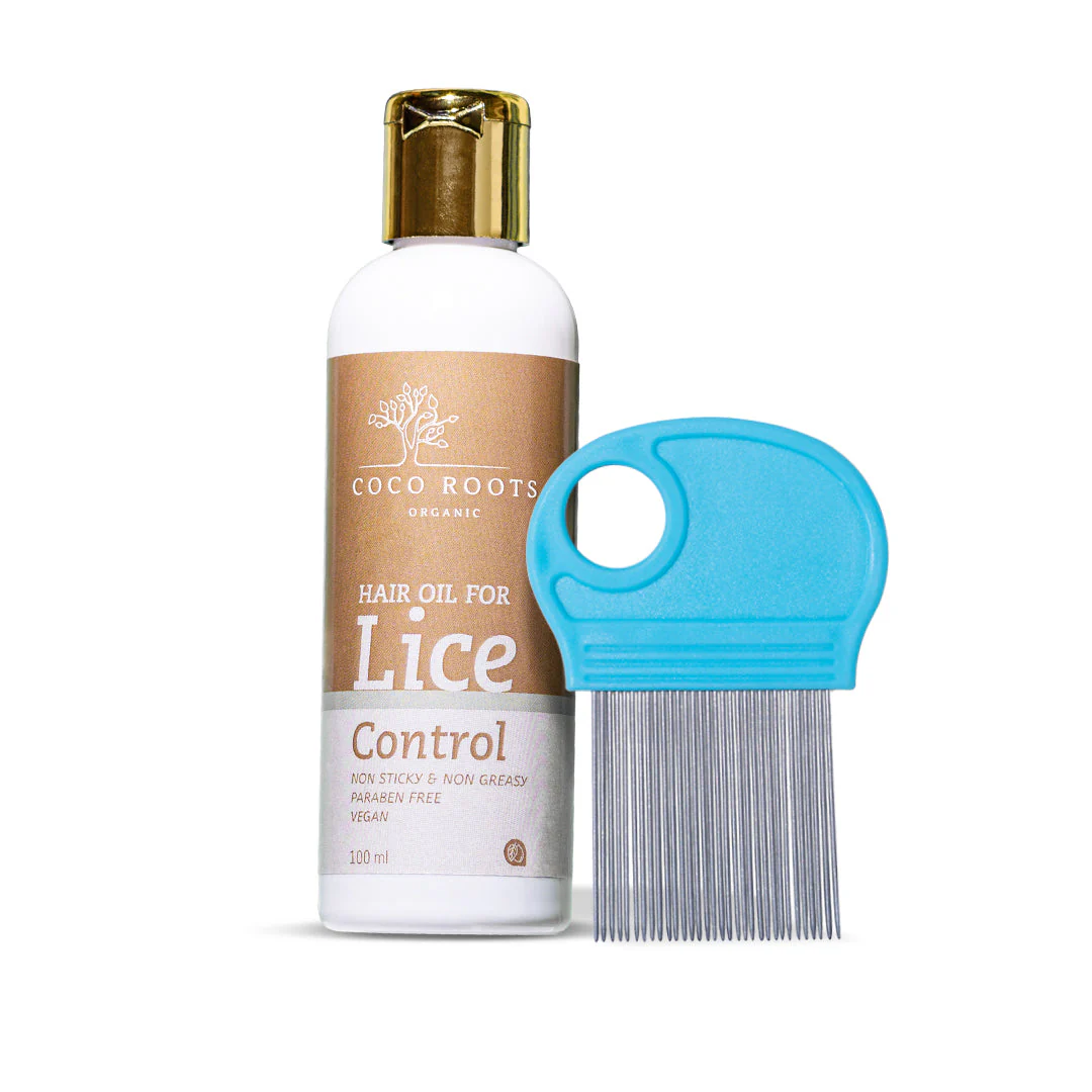 Product image 69