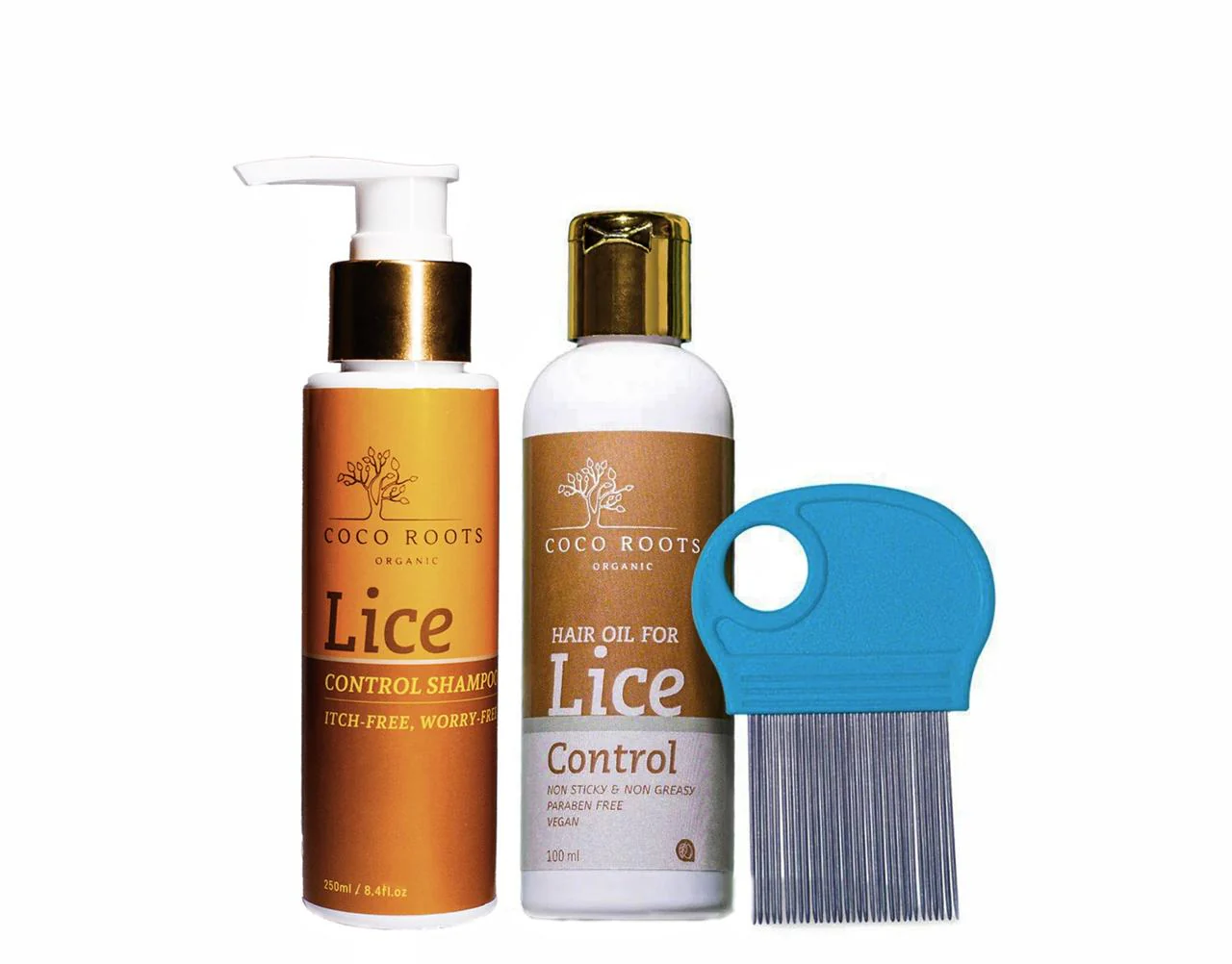 Product image 26