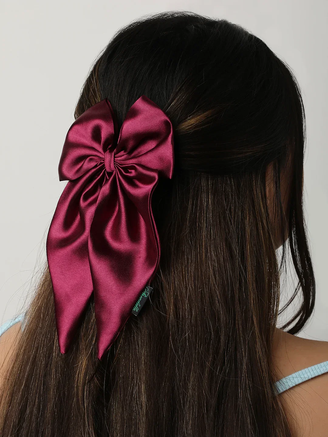 Product image 85
