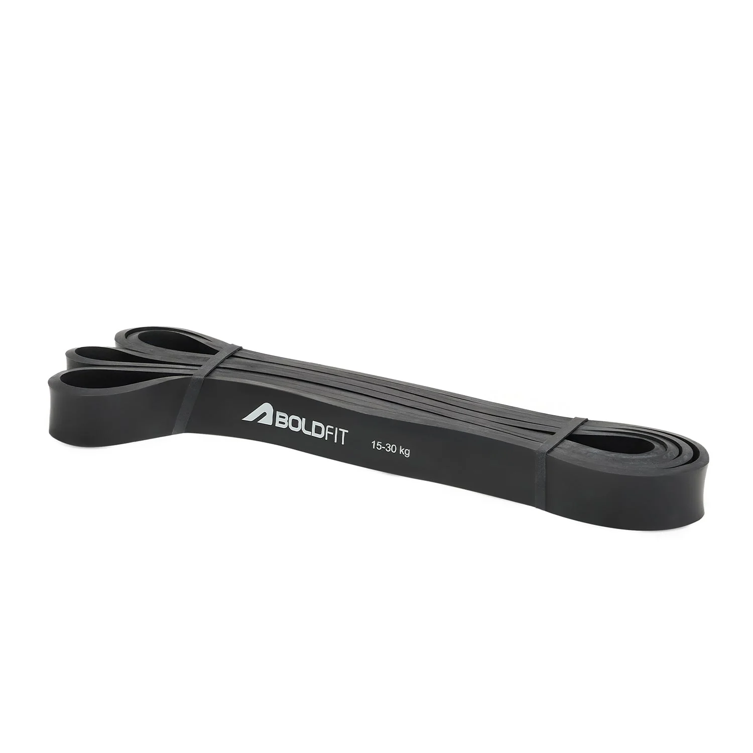 Product image 133
