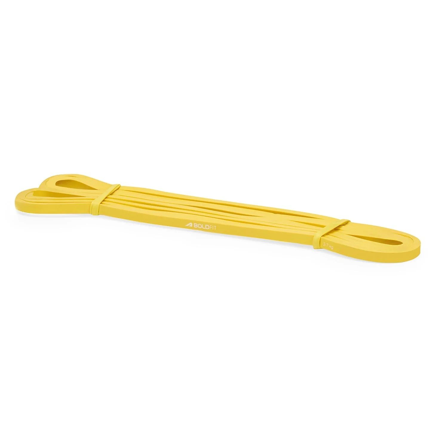 Product image 150