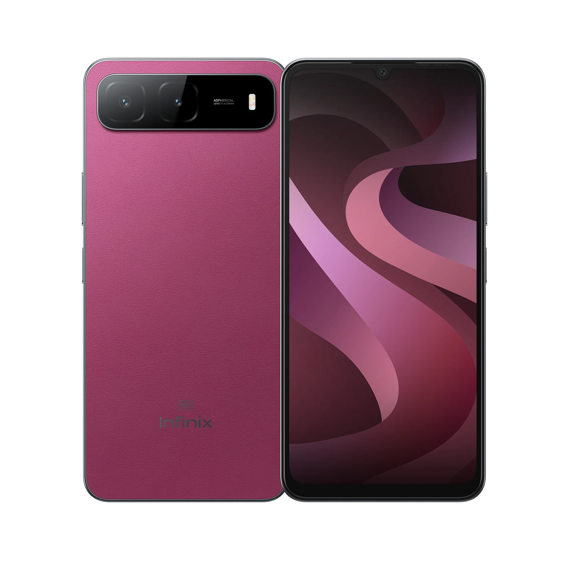 Product image 49