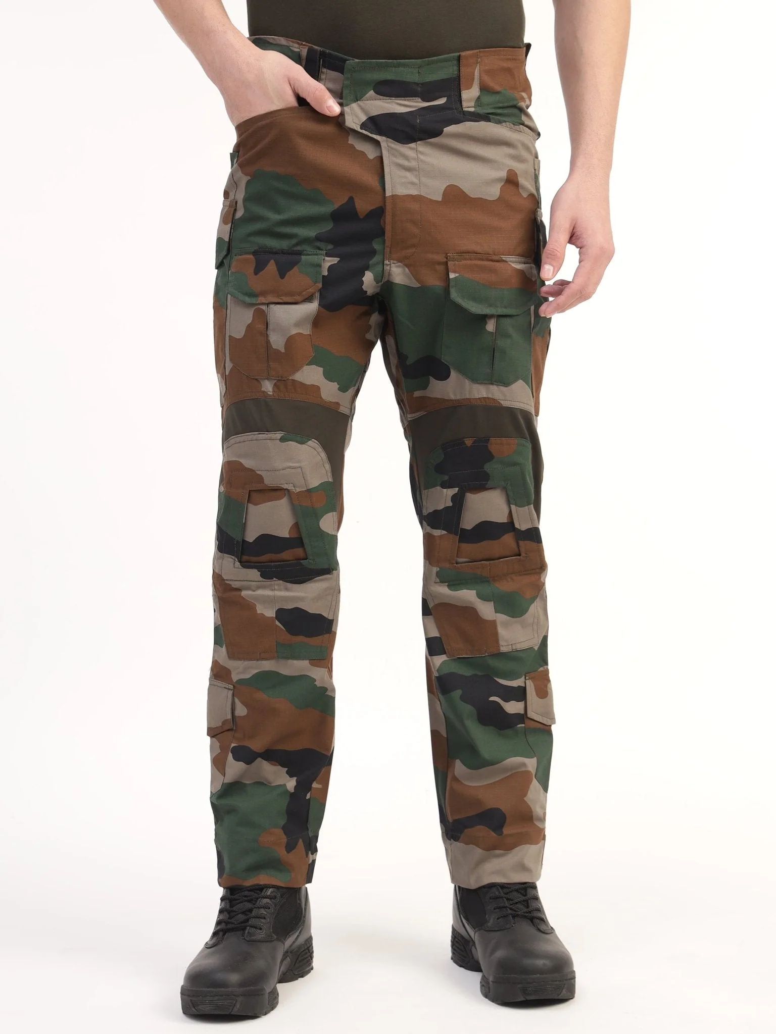 Product image 28