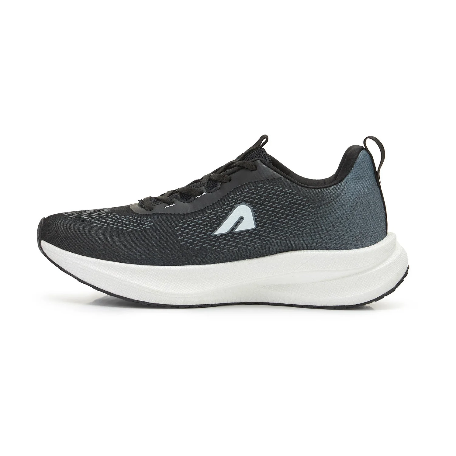 Product image 146