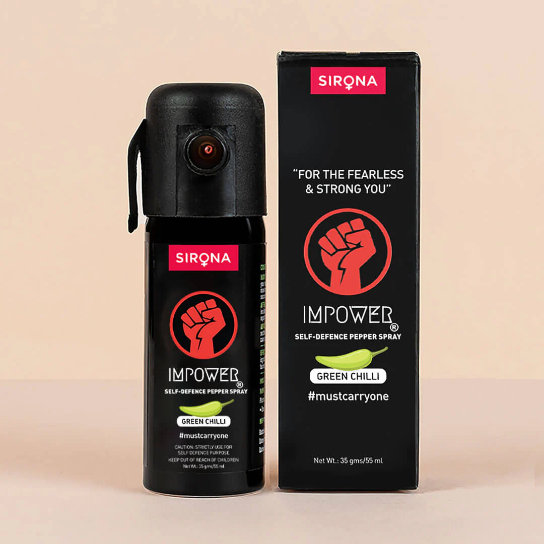Product image 122