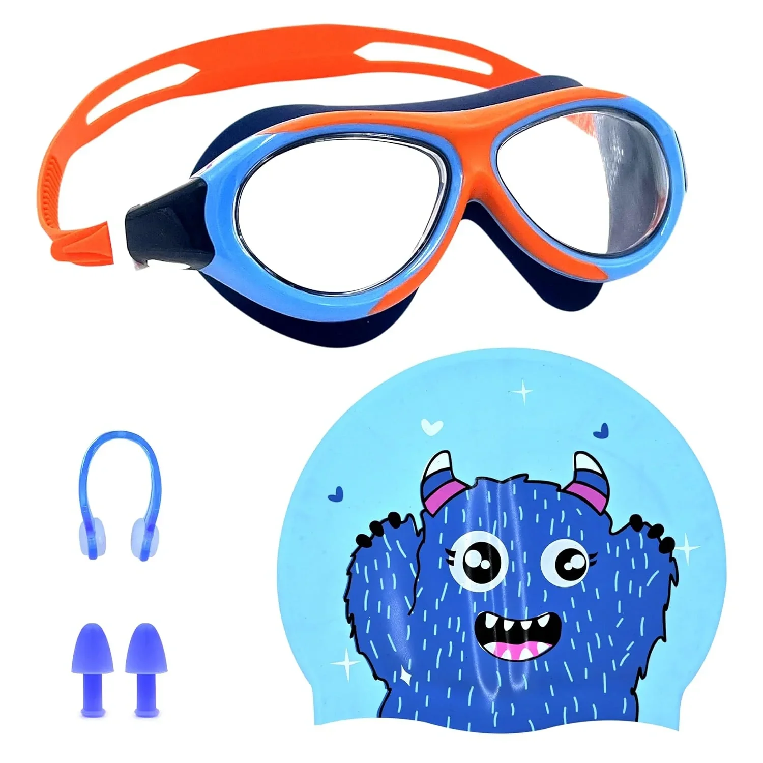 Product image 30