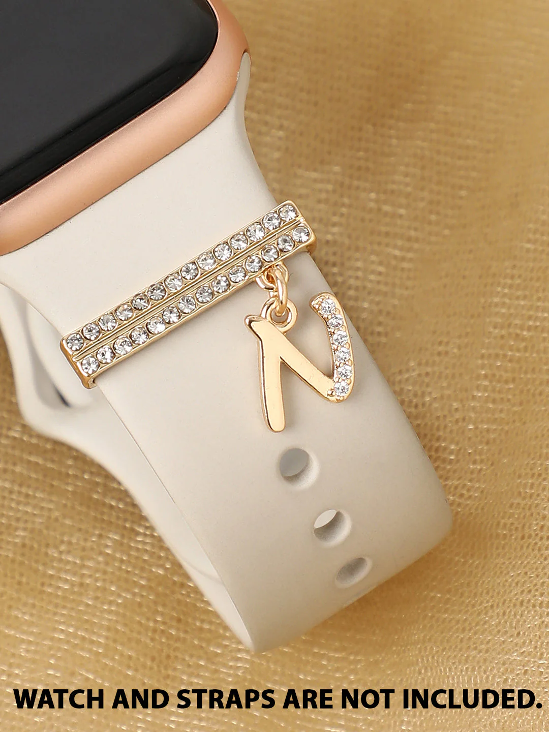Product image 128
