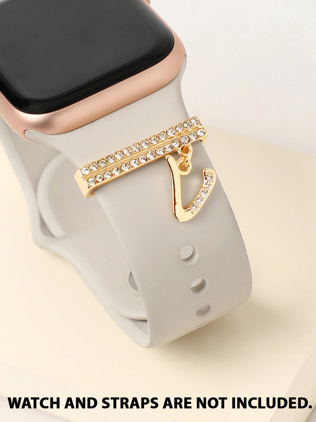 Product image 148