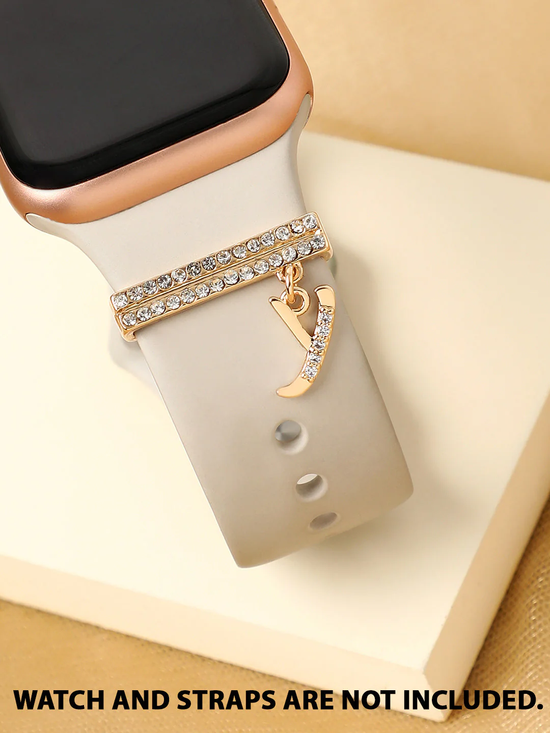 Product image 180