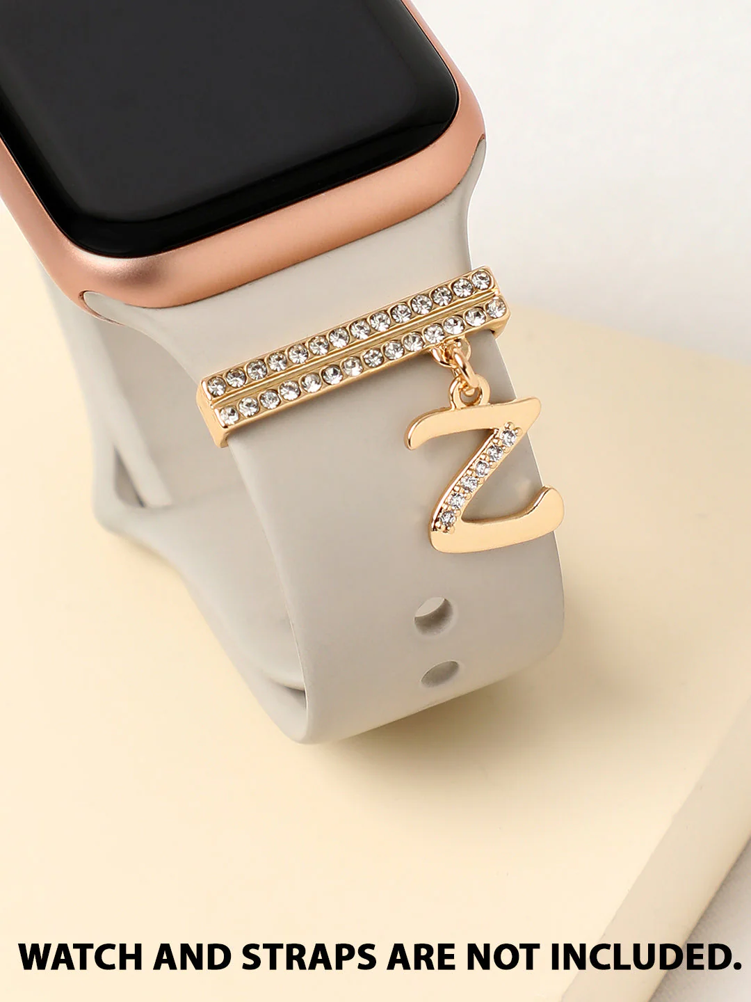 Product image 183