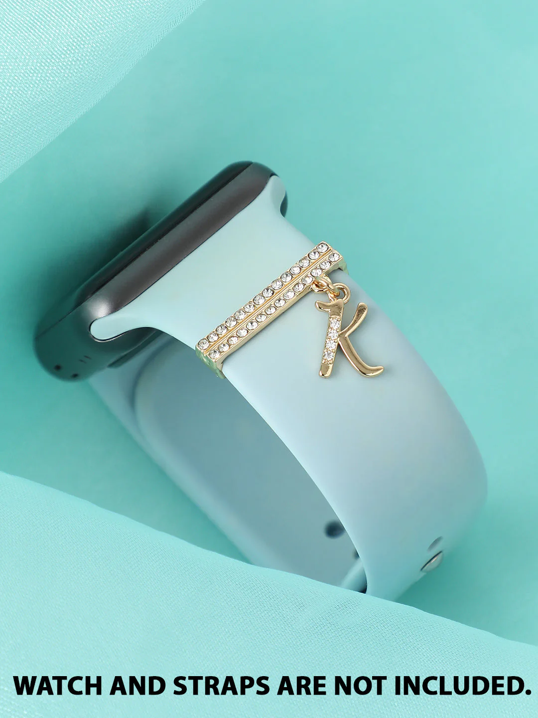 Product image 63