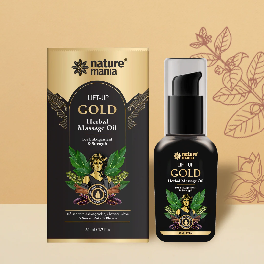 Product image 92