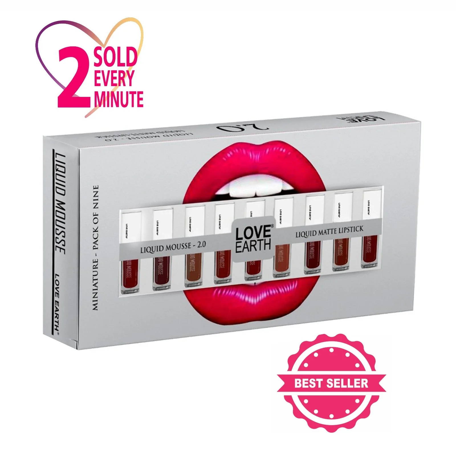 Product image 31