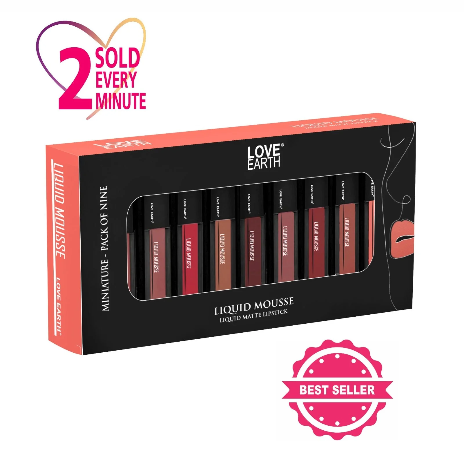Product image 56