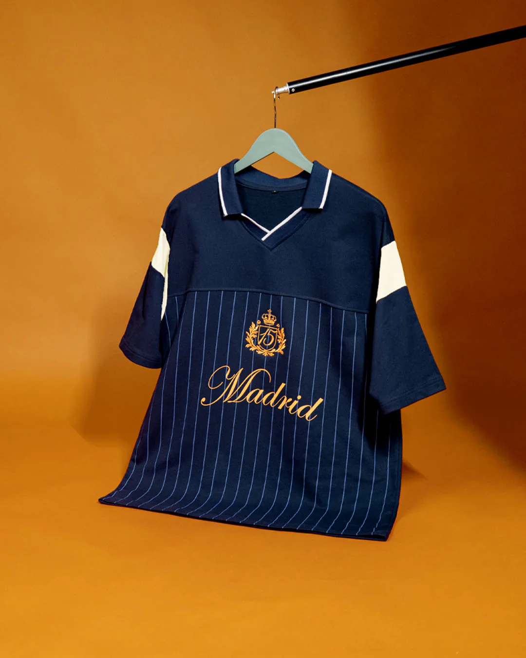 Product image 97
