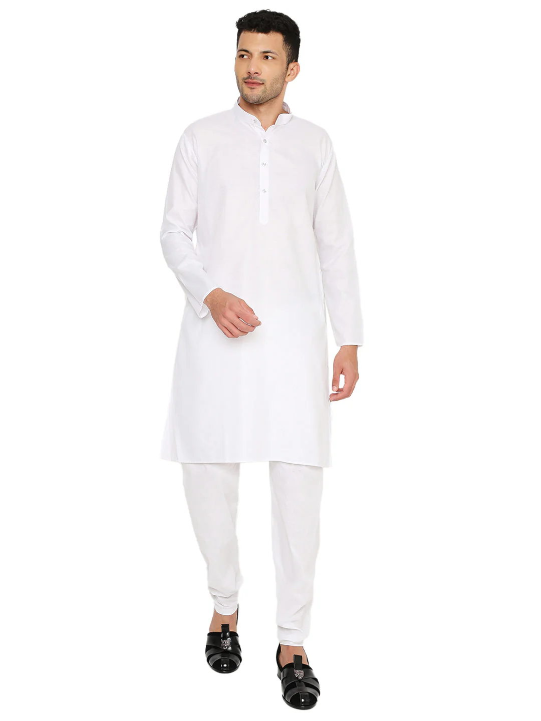 Product image 78