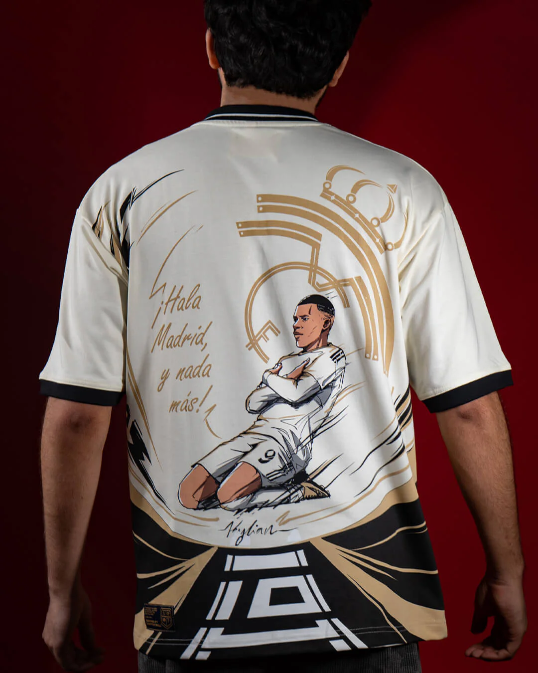 Product image 19