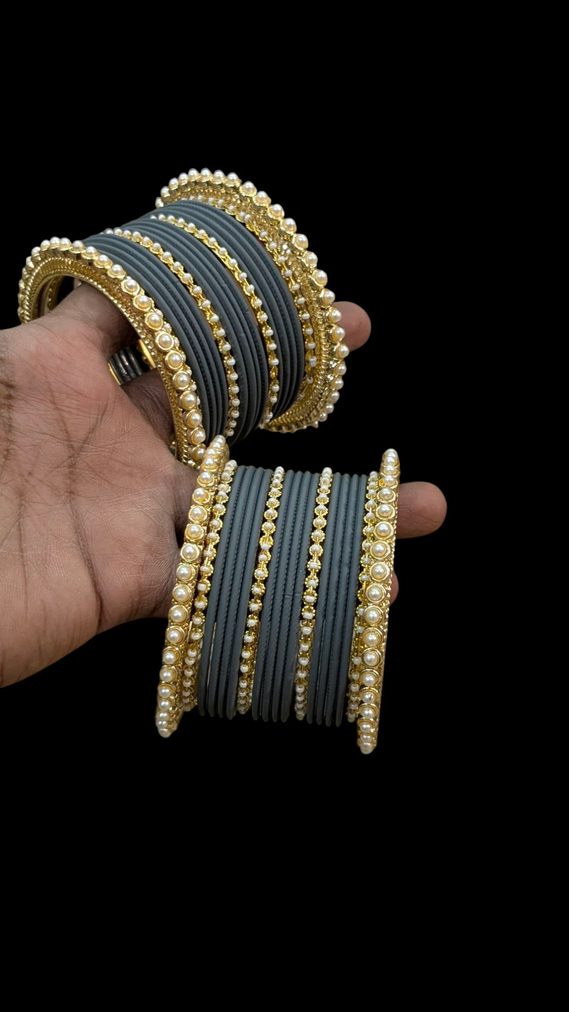 Product image 49